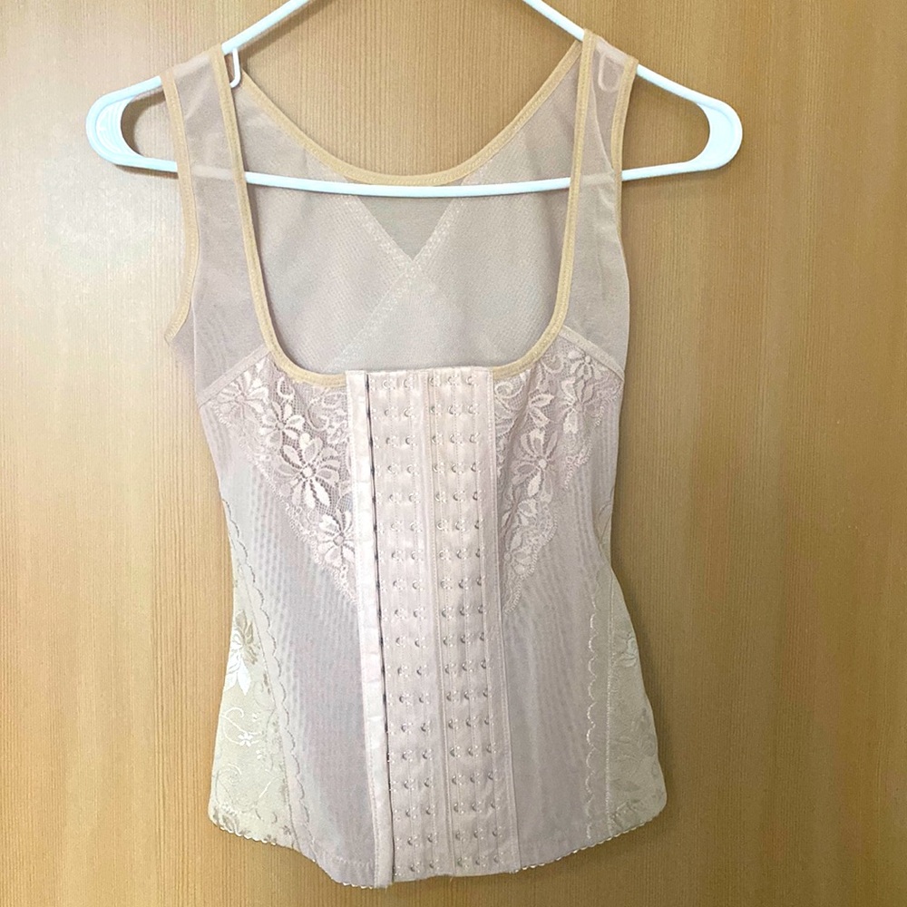 Women shapewear